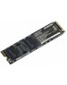 Накопитель SSD DIGMA SSD накопитель Mega M2 DGSM3512GM23T 512ГБ, M.2 2280, PCIe 3.0 x4, NVMe, M.2, rtl