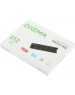 Накопитель SSD DIGMA SSD накопитель Mega M2 DGSM3512GM23T 512ГБ, M.2 2280, PCIe 3.0 x4, NVMe, M.2, rtl
