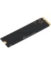 Накопитель SSD DIGMA SSD накопитель Mega M2 DGSM3512GM23T 512ГБ, M.2 2280, PCIe 3.0 x4, NVMe, M.2, rtl