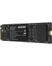 Накопитель SSD DIGMA SSD накопитель Mega M2 DGSM3512GM23T 512ГБ, M.2 2280, PCIe 3.0 x4, NVMe, M.2, rtl