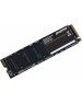 Накопитель SSD DIGMA SSD накопитель Mega M2 DGSM3512GM23T 512ГБ, M.2 2280, PCIe 3.0 x4, NVMe, M.2, rtl