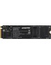 Накопитель SSD DIGMA SSD накопитель Mega M2 DGSM3512GM23T 512ГБ, M.2 2280, PCIe 3.0 x4, NVMe, M.2, rtl