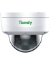 TIANDY Камера видеонаблюдения IP TC-C35KS I3/E/Y/M/S/H/2.8mm/V4.0, 1920х1080 pix, 2.8 мм, белый [tc-c35ks i3/e/y/m/s/h/2.8/v4.0]