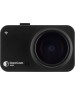 Видеорегистратор DAOCAM Видеорегистратор Uno GPS Wi-Fi, черный