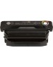 TEFAL Электрогриль Optigrill+ GC714834, черный [7211002749]