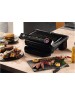 TEFAL Электрогриль Optigrill+ GC714834, черный [7211002749]