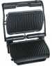 TEFAL Электрогриль Optigrill+ GC714834, черный [7211002749]