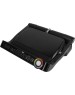 TEFAL Электрогриль Optigrill+ GC714834, черный [7211002749]