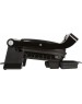 TEFAL Электрогриль Optigrill+ GC714834, черный [7211002749]