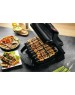TEFAL Электрогриль Optigrill+ GC714834, черный [7211002749]