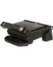 TEFAL Электрогриль Optigrill+ GC714834, черный [7211002749]