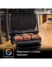 TEFAL Электрогриль Optigrill+ GC714834, черный [7211002749]