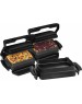 TEFAL Электрогриль Optigrill+ GC714834, черный [7211002749]