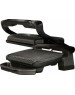 TEFAL Электрогриль Optigrill+ GC714834, черный [7211002749]