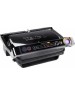 TEFAL Электрогриль Optigrill+ GC714834, черный [7211002749]
