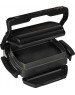TEFAL Электрогриль Optigrill+ GC714834, черный [7211002749]