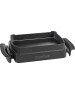 TEFAL Электрогриль Optigrill+ GC714834, черный [7211002749]