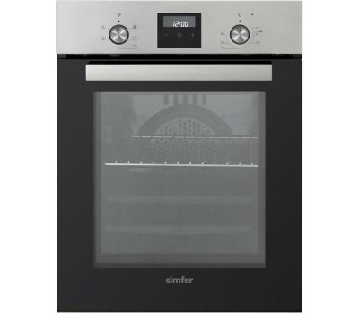 SIMFER B4EM56016