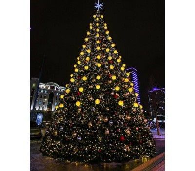 NEON-NIGHT Гирлянда светодиодная Нить 20м 200 LED ТЕПЛЫЙ БЕЛЫЙ черный каучук IP67 постоянное свечение 24В соединяется нужен транс-ор 531-100/531-311/531-312