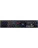 ИБП CYBERPOWER ИБП PR3000ELCDRT2U {Line-Interactive, 3000VA/2700W USB/RS-232/Dry/EPO/SNMPslot/RJ11/45/ВБМ (9 С13, 1 C19) 12В/9 Ач х 4}