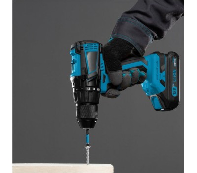 Набор торсионных бит GROSS Бита торсионная PH3 x 50 мм, для ударных шуруповертов, 10 шт. 11494