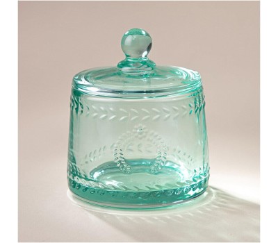 Емкость для хранения LEFARD ЕМКОСТЬ ДЛЯ ХРАНЕНИЯ С КРЫШКОЙ 