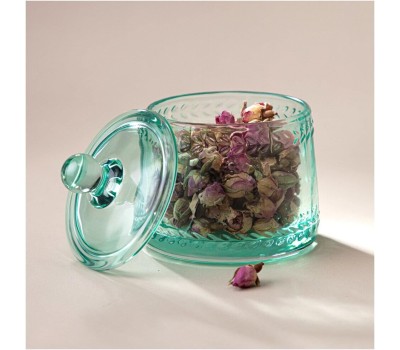 Емкость для хранения LEFARD ЕМКОСТЬ ДЛЯ ХРАНЕНИЯ С КРЫШКОЙ 