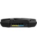 ASUS Wi-Fi роутер RT-AXE7800, Wi-Fi 6, AXE7800, 2.4/5ГГц, 3 LAN, 2 WAN/LAN, черный