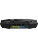 ASUS Wi-Fi роутер RT-AXE7800, Wi-Fi 6, AXE7800, 2.4/5ГГц, 3 LAN, 2 WAN/LAN, черный