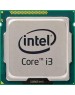 INTEL Процессор Core i3 14100 Soc-1700 3.5GHz/ UHD Graphics 730 OEM (CM8071505092206 SRMX1)