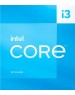 INTEL Процессор Core i3 14100 Soc-1700 3.5GHz/ UHD Graphics 730 OEM (CM8071505092206 SRMX1)