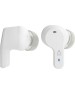 CREATIVE Наушники Zen Air Pro, Bluetooth, внутриканальные, белый [51ef1090aa000]