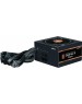Zalman ZM850-GV3