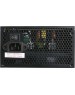 Zalman ZM850-GV3
