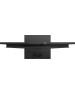 ASUS Моноблок E5702WVAR-BPE0040 27