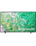 LЕD-Телевизор Samsung UE75DU8000UXRU