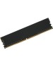 DIGMA Память DDR4 8GB 4000MHz DGMAD44000008S RTL PC4-32000 CL19 DIMM 288-pin 1.4В single rank Ret