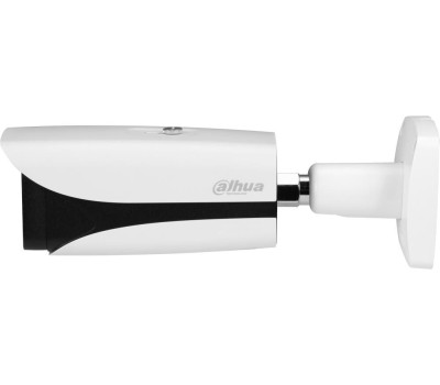 Камера видеонаблюдения DAHUA Камера видеонаблюдения IP DH-IPC-HFW5442EP-ZE-S3, 2688х1520 pix, 2.7-12 мм, белый