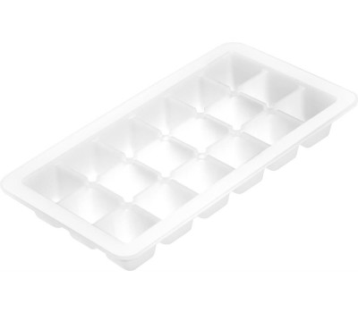 Морозильник MAUNFELD Морозильная камера MFFR185W, белый [ка-00013702]