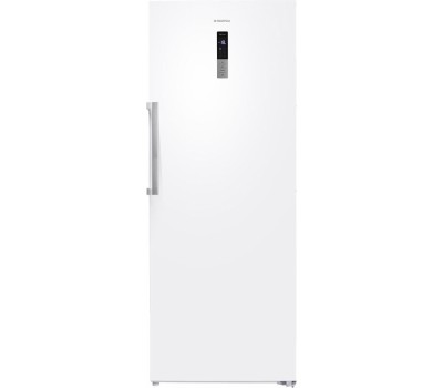 Морозильник MAUNFELD Морозильная камера MFFR185W, белый [ка-00013702]