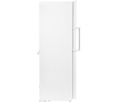 Морозильник MAUNFELD Морозильная камера MFFR185W, белый [ка-00013702]