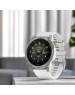 Смарт-часы GARMIN Смарт-часы Epix Gen 2 Sapphire, 33.02мм, 1.3