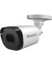 Камера видеонаблюдения FALCON EYE Камера видеонаблюдения IP FE-IPC-B2-30p, 1920х1080 pix, 2.8 мм, белый