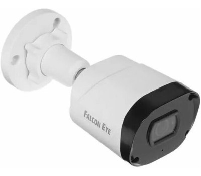Камера видеонаблюдения FALCON EYE Камера видеонаблюдения IP FE-IPC-B2-30p, 1920х1080 pix, 2.8 мм, белый