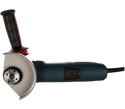 BOSCH Угловая шлифмашина GWS 19-125 CIE [060179p002]