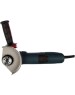 BOSCH Угловая шлифмашина GWS 19-125 CIE [060179p002]
