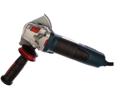 BOSCH Угловая шлифмашина GWS 19-125 CIE [060179p002]