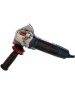 BOSCH Угловая шлифмашина GWS 19-125 CIE [060179p002]