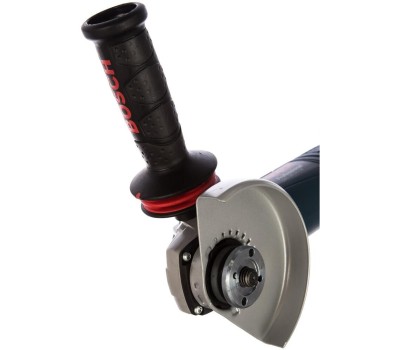 BOSCH Угловая шлифмашина GWS 19-125 CIE [060179p002]