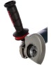 BOSCH Угловая шлифмашина GWS 19-125 CIE [060179p002]